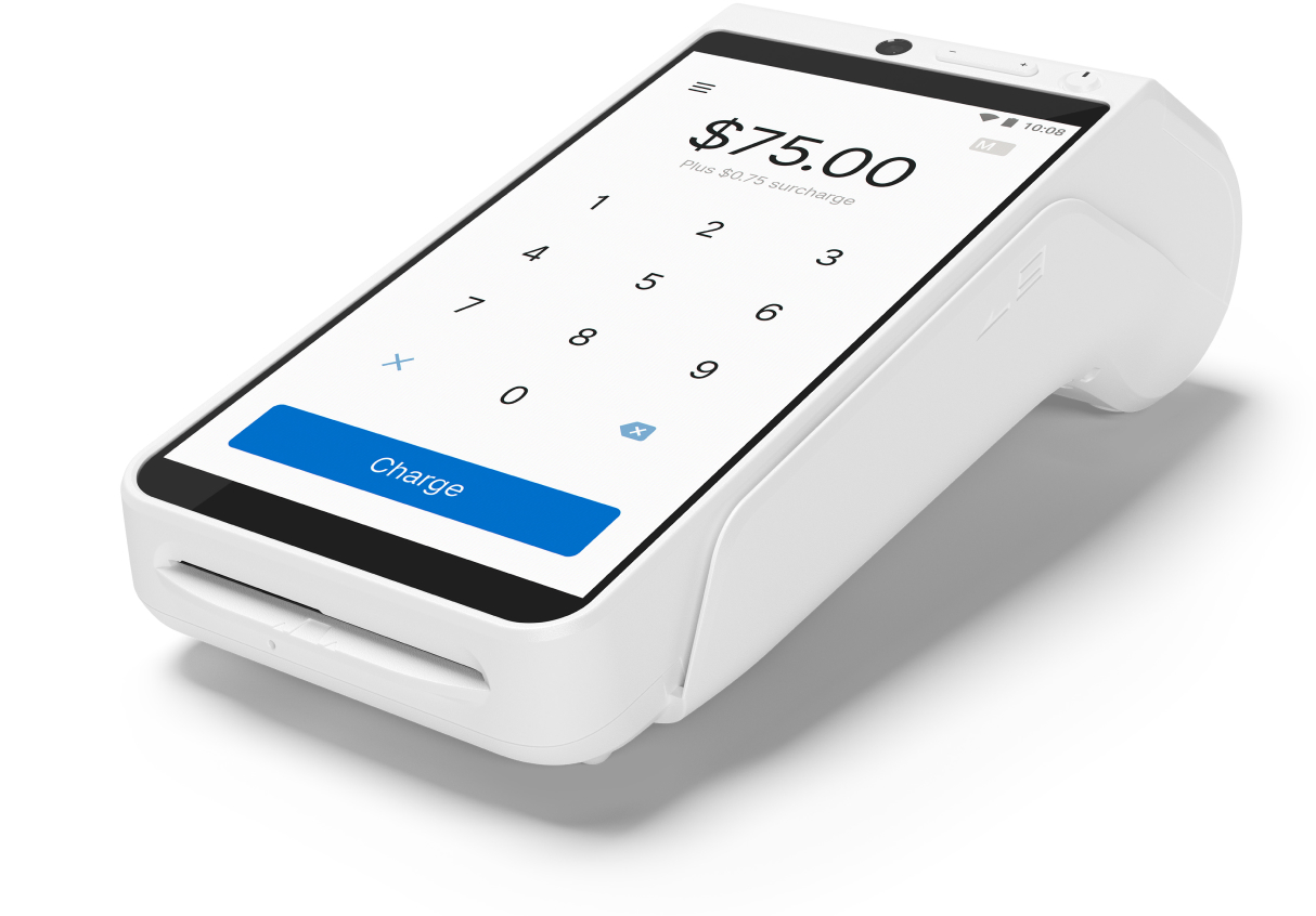 Zeller vs. Square: Which EFTPOS solution is right for your business?